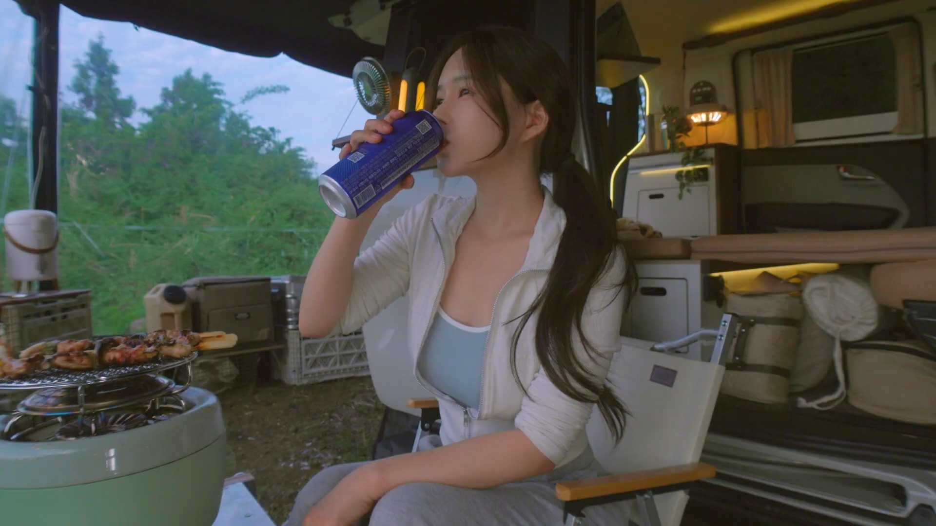 浙江精品课程在线平台-日本伊人久久一区二区三区-在线一区二区三-最新欧美日韩午夜福利视频_欧美成人精品一区二区免费看-国产激情图片视频在线观看-久久国产精品亚洲v-欧美日产日韩亚洲|小村庄也有大作为：乡村蝶变中看乌兰察布振兴密码